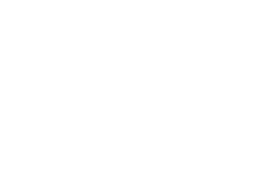 Boundless Film Festival Logo